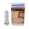 thumbnail image 2 of Philips MSD 575W AC Lamp for Architainment Lighting, 2 of 2