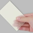 thumbnail image 4 of WEUVEB Disposable Hairdressing Perm Paper with Strong Water Absorption for Professional Salon Use, 4 of 8