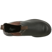 Blundstone Original 500 Series Boot