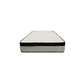thumbnail image 1 of Colchon Individual de 21cm de Alto en Caja  Modelo Nuit, 1 of 5