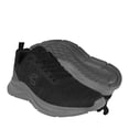 thumbnail image 1 of TENIS CABALLERO CHARLY 1086205 TEXTIL NEGRO, 1 of 4