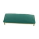 thumbnail image 3 of Almohada para manos con uñas, soporte para manos con arte de uñas, almohadilla para brazo y muñeca, soporte para reposamanos con uñas. verde, 3 of 9
