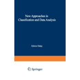 thumbnail image 1 of New Approaches in Classification and Data Analysis, 1 of 3