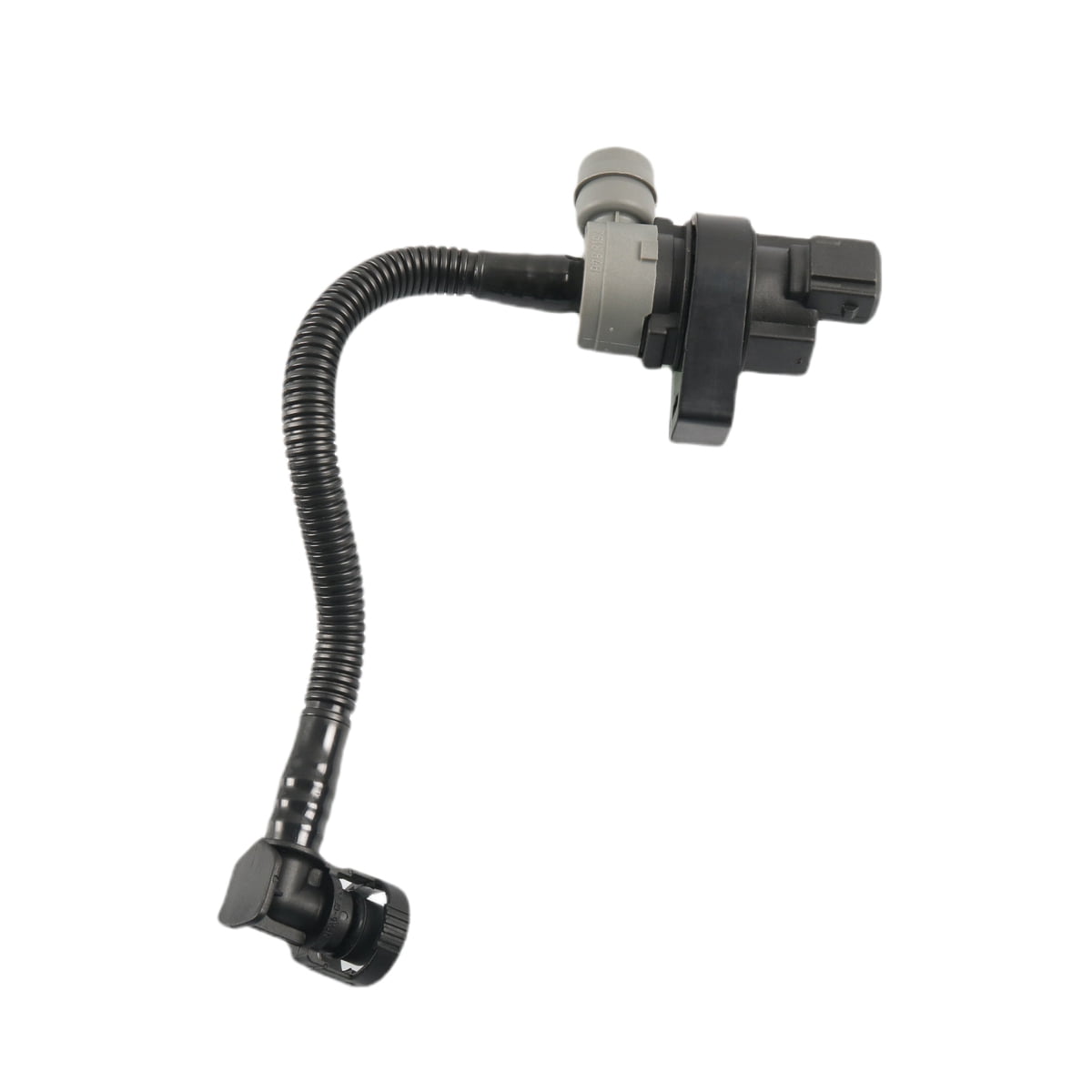 Livraison rapide à votre porte Qualité d'excellence Haute Qualité Low