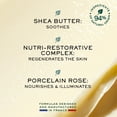 thumbnail image 4 of Crema de noche Nuxe Nuxuriance Gold Nutri-Fortifying 50 ml, 4 of 6
