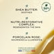 thumbnail image 4 of Crema de noche Nuxe Nuxuriance Gold Nutri-Fortifying 50 ml, 4 of 6