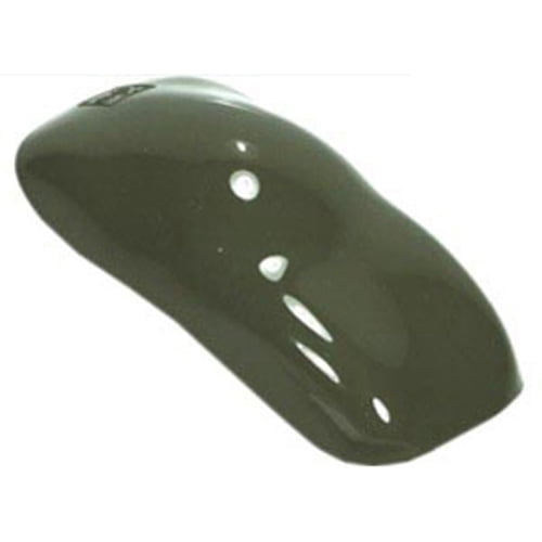 Olive Drab Gallon Kit Single Stage Acrylic Urethane Car Auto Body