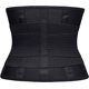 thumbnail image 4 of Cinturón de entrenamiento de cintura para mujeres y hombres - Cinturón adelgazante de cintura - Slimming Slim, 4 of 5