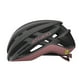 thumbnail image 3 of Casco Ruta Agilis MIPS Gris/ Rosa Mate Resistente Giro Chico, 3 of 3