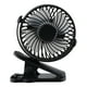 thumbnail image 1 of Clip de ventilador de refrigeración recargable USB portátil en juegos móviles de escritorio Wmkox8yii FSASFJB611, 1 of 1