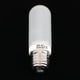thumbnail image 1 of Bombillas de Lámpara de Modelado de , Bombilla de Repuesto Halógena Esmerilada de 220 Luz Estroboscópica de Fotográfico shamjiam Bombillas Halógenas 100W, 1 of 8