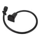 thumbnail image 5 of Cable de extensión para remolque, cable de extensión para remolque 7 EX, conector para remolque, diseño de última generación, 5 of 9
