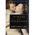 thumbnail image 1 of À l'Applaudissement de la Belle-Mère, 1 of 2