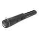 thumbnail image 5 of Detector De Metales Pinpointer, Herramienta De Detector De Metales Con Control De Botones, Portátil De Alta Precisión, Ajustable Para Inspección, 5 of 7