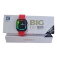 thumbnail image 1 of Reloj Inteligente Smartwatch T500+ Pro 1.75 Corona Digital, 1 of 2