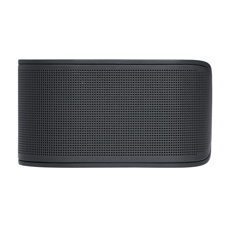 JBL Bar 300 Home Theater 5.0 Channel Compact Soundbar JBL Bar 300 Home Theater 5.0 Channel Compact Soundbar
