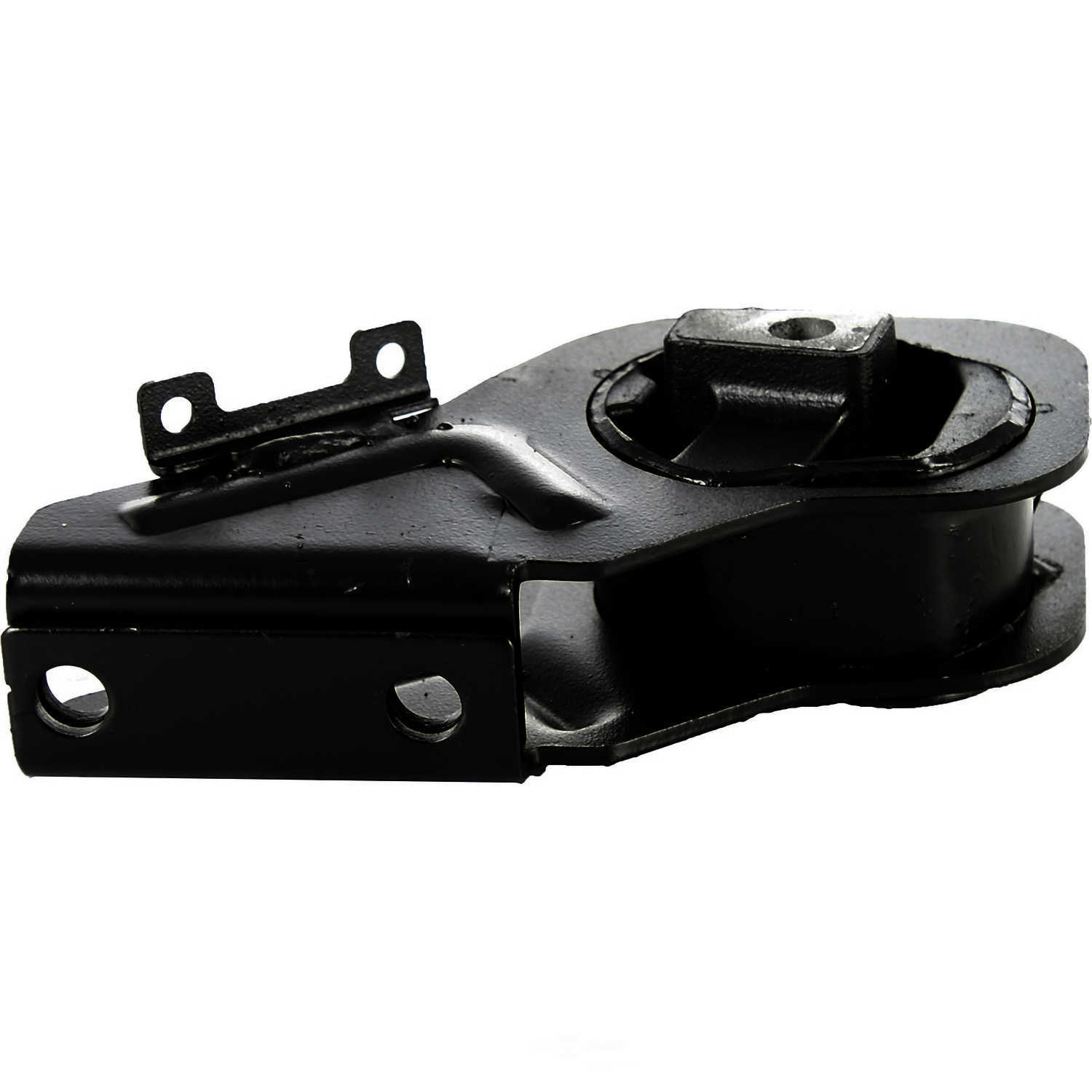 Pioneer Automotive Industries 625319 Pioneer Transmission Mount