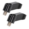 thumbnail image 5 of nmax 155 125 mirror riser extender 10mm adapter, 5 of 5