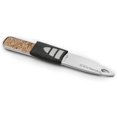 thumbnail image 1 of KitchenArt Stainless Steel Pro Adjust-A-Teaspoon, Adjustable Teaspoon, 1 of 7