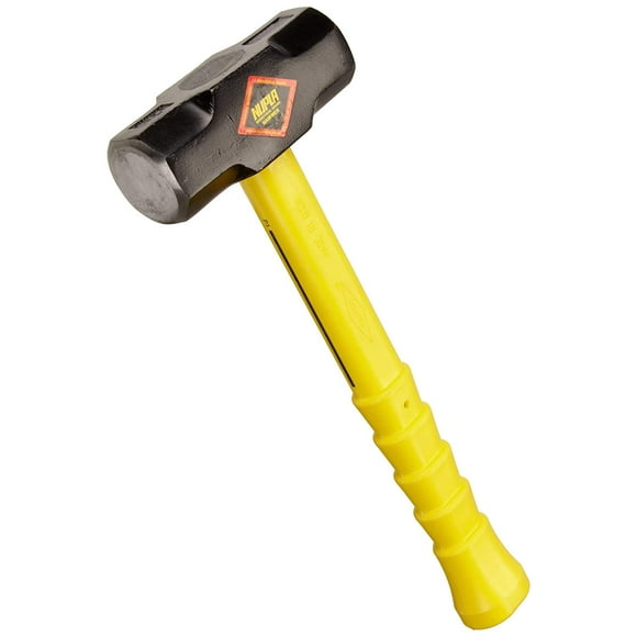 Nupla 27805 6 Lb, Slugging Hammer