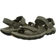 thumbnail image 7 of Teva Men's Hudson Hiking Sandal Bungee Cord - 1002433-BNGC, 7 of 7