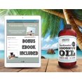 thumbnail image 4 of Aceite portador Invivo Essential de coco fraccionado 480 ml, 4 of 8