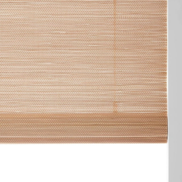 Bouclair Store Bali Naturel Sans Cordon 36x72 Po (91x183 cm)