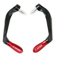 thumbnail image 2 of Motorcycle Brake Clutch Lever Protector B, 2 of 2