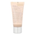 thumbnail image 2 of Crema Facial Hidratante Con Un Toque De Color Fps 25 40Ml Clinique  Light Medium, 2 of 3