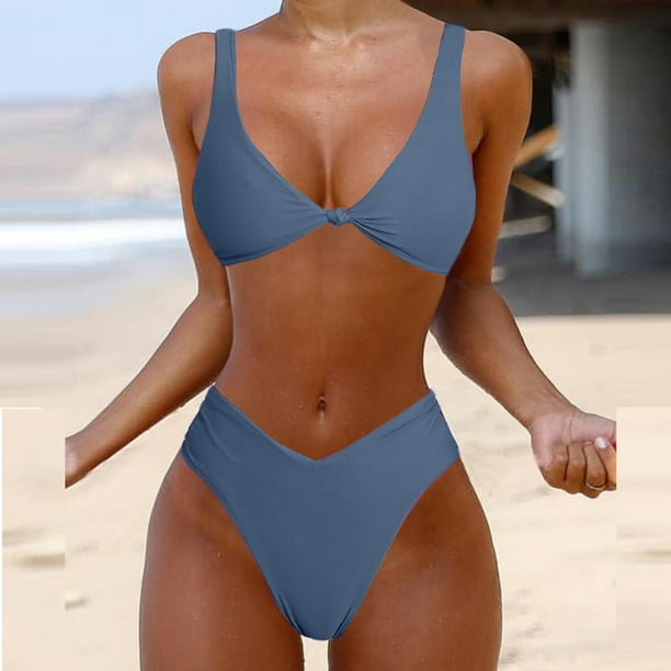 Robes Femmes Plain Été En Lin Coton Micro-élasticité Court Manches Courtes Régulier Tunique