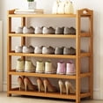 thumbnail image 1 of Étagère à Chaussures, Étagère à Chaussures Multi-Couches Étagère à Chaussures Multi-Couches de Qualité Inégalée, 1 of 5