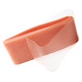 thumbnail image 2 of Polyester Ribbon Net Trim Ribbon Wedding Hair Braid Polyester Sewing DIY Crafts Favors Champagne, 2 of 7