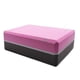 thumbnail image 4 of Ladrillos de bloques de Eva Pilates y Yoga para moldear el cuerpo-- BmatwkZeng Bmatwe Jersey, 4 of 5