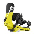 thumbnail image 3 of Fijaciones de snowboard Union Atlas, flex medio a rígido, talla grande, 3 of 5