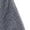 Dark Gray, variant on Fengqque Men's Corduroy Long Sleeved Lapel Jacket Winter Sherpa Lined Warm Thick Trucker Cargo Coat with Pockets Khaki XL(XL)