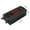 2600W, variant on Modified Sine Wave LCD Inverter 12V To 220 Inverter 230 50Hz Power Converter 12V 220 Voltage Regulator Frequency Transmission ,Wide Usage
