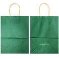 azowa-green-kraft-paper-medium-gift-bags-with-handles-for-shopping