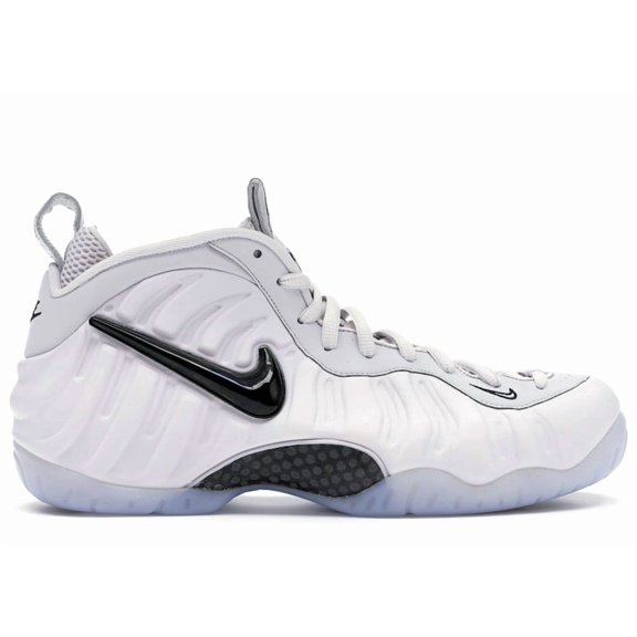 Nike Men's Air Foamposite Pro All-Star (2018) Basketball Shoes, from StockX