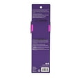 thumbnail image 2 of Goody Custom Style Oval Brush Fine Hair, 2 of 2