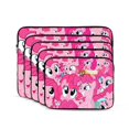thumbnail image 2 of My Lit-tle Pony Laptop Sleeve Case for Men Women, 13 inch Computer Bag Laptop Carrying Cases Suitable for Most Laptops Notebook Computer Pocket Tablet Traveling Carrying Simple Case, 2 of 8