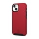 thumbnail image 5 of Funda NIMBUS9 Cirrus2 para iPhone 14 PLUS Roja, 5 of 5