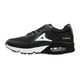 thumbnail image 3 of Tenis Mujer Pirma 5503 Talla 23.5  Negro, 3 of 3