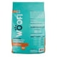 thumbnail image 2 of Croquetas Para Perro Woofi 25 Kg, 2 of 3