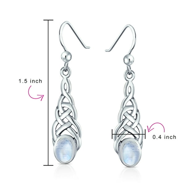 Fish hook earrings walmart shop