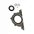 thumbnail image 6 of DNJ LGS4279 Lower Gasket Set Fits Cars & Trucks 11-22 Chrysler Dodge Jeep 6.4L OHV, 6 of 6