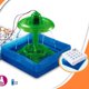 thumbnail image 2 of Juguete de Experimento Eléctrico Sunnimix Fuente de Salpicaduras de Bricolaje Juego Educativo, 2 of 8