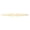 Bone, variant on Berkley Magic Swimmer® Freshwater, 4.4 in, Swimbaits, Ghost White (1 Count)