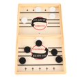 thumbnail image 2 of Eject Chess Toy, Premium Material Desktop Chess Game Wear Resistance For Children ANGGREK Otros, 2 of 8