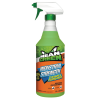 Mean Green Industrial Strength Cleaner And Degreaser Spray-386506, 32 oz