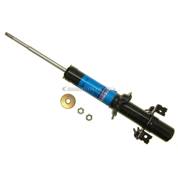 Sachs 031 167 Suspension Strut Assembly
